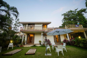 Casa Twenty9